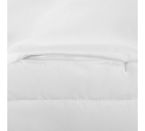 Жилет Leven, белый