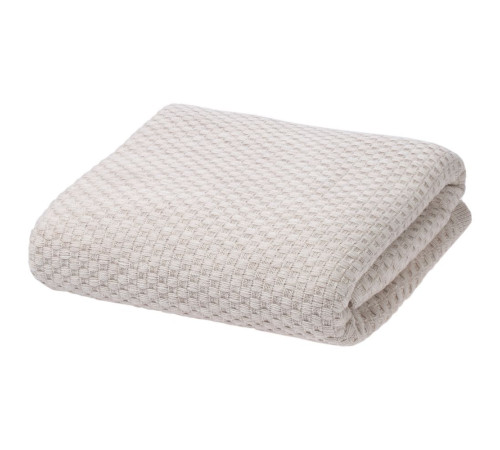 Плед Sheerness, льняной