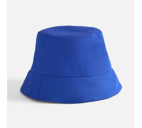 Панама C6, синяя