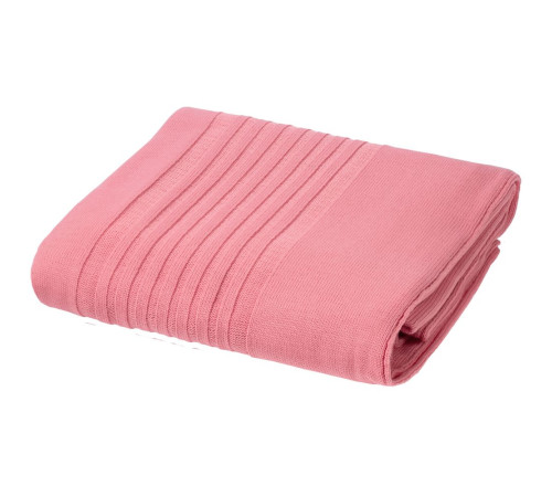 Плед Pail Tint, розовый