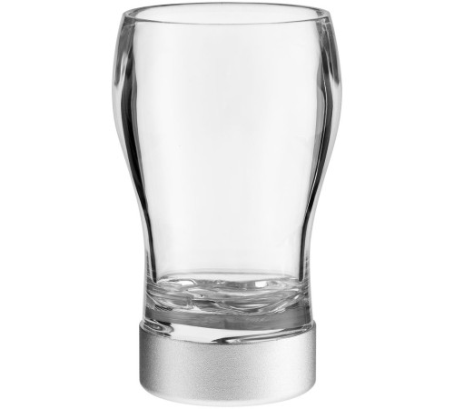 Левитирующий стакан Leviglass