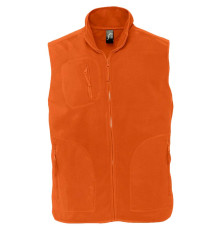Жилет Norway оранжевый