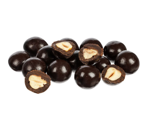 Набор «Микроклимат», белый