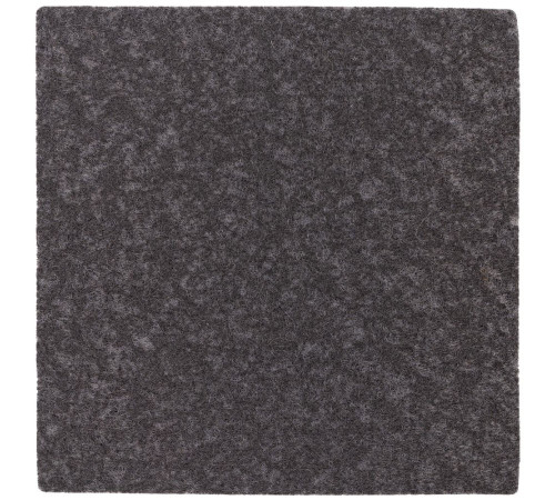 Лейбл светоотражающий Tao, L, серый