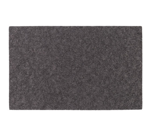 Лейбл светоотражающий Tao, XL, синий