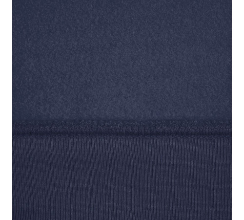 Худи унисекс Phoenix, темно-синее