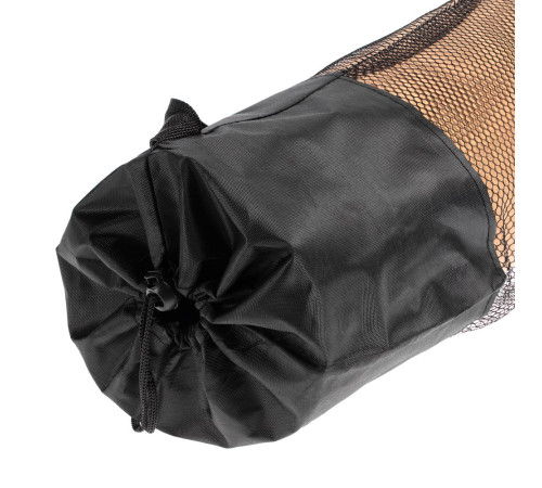 Сумка-чехол Movemate, черная