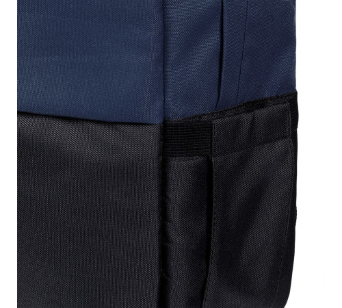 Рюкзак Twindale, темно-синий с черным