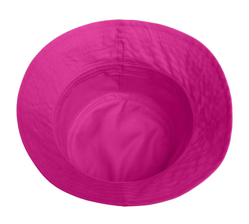 Панама Challenge, ярко-розовая (фуксия)