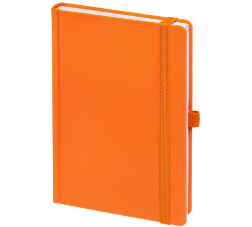 Набор Favor, оранжевый