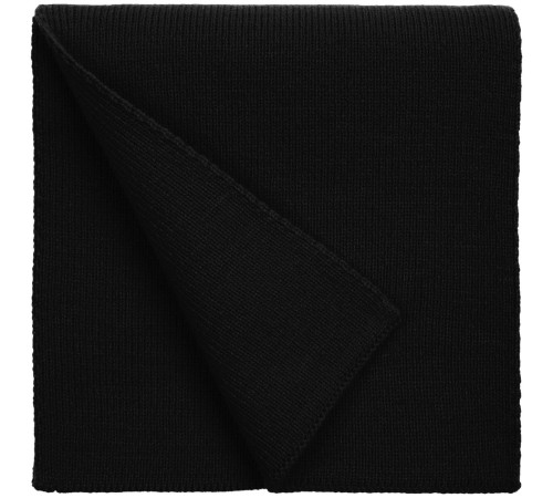 Набор Urban Flow Full Set Touch, черный