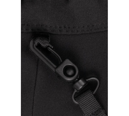 Панама Kosmos, черная