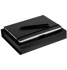 Набор Lucky, черный