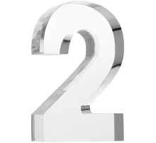 Стела Born Leader 2