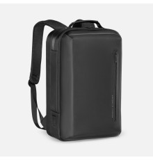 Рюкзак Utmost, черный