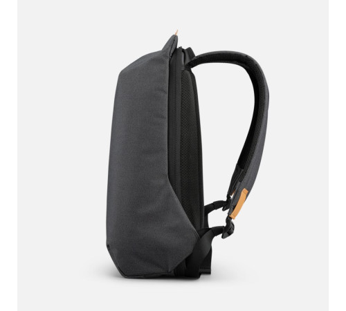 Рюкзак Orvion, cерый