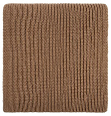 Шарф Tommi, бежевый меланж