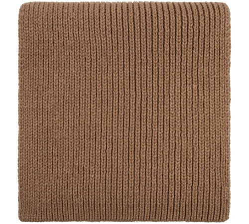 Шарф Tommi, бежевый меланж