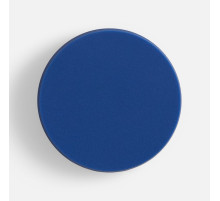 Джибитс из ПВХ «Круг», синий