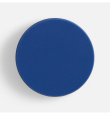 Джибитс из ПВХ «Круг», синий