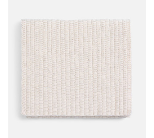 Шарф Frissonelle, жемчужно-белый