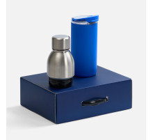 Набор Varianti, синий