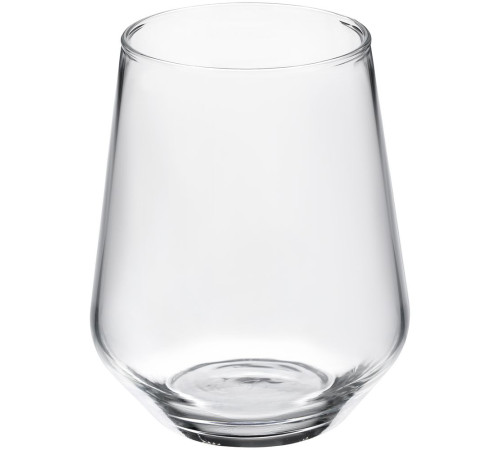 Стакан Allegra M