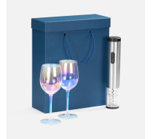 Набор Festiwine