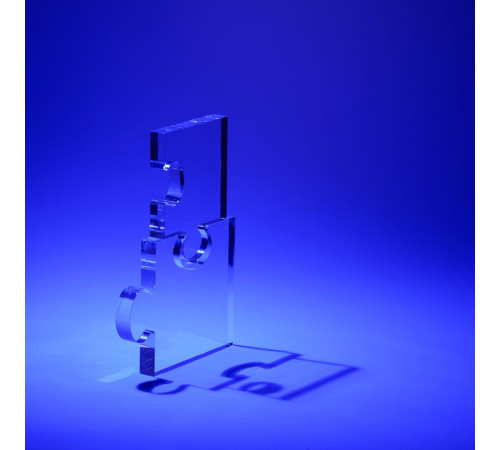 Стела Collab, малая