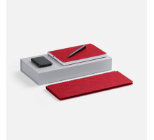 Набор Urban Planner, красный