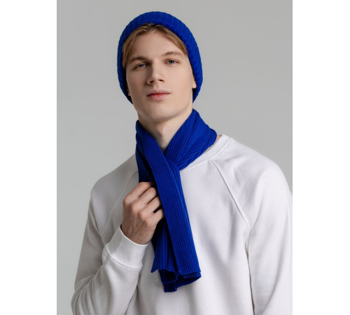 Набор Yong, синий