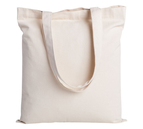 Холщовая сумка Countryside, неокрашенная