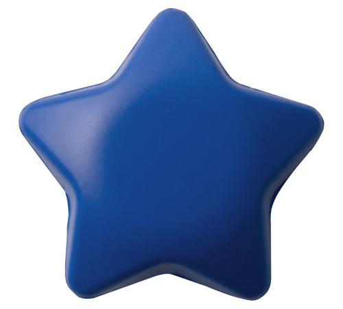 Набор Unwind, синий