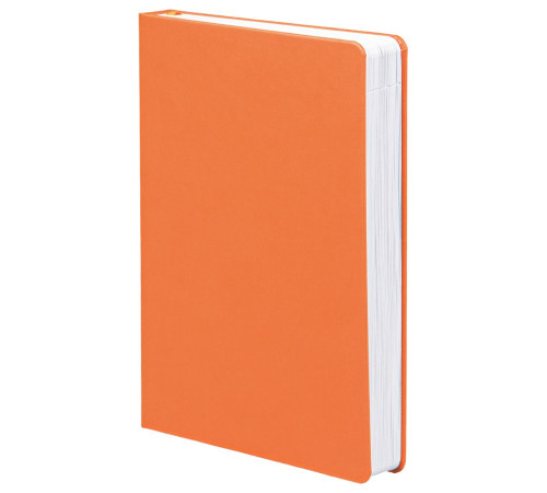 Набор Basis, оранжевый