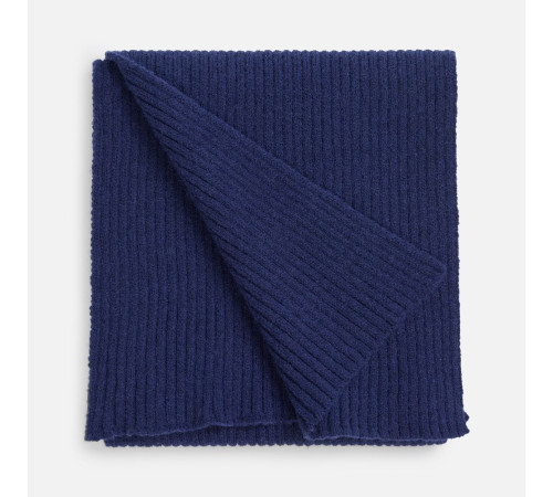 Шарф Laconi, синий