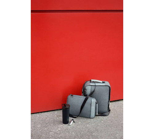 Bluetooth наушники stereoBand, ver.2, черные