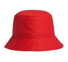 Панама Challenge, красная