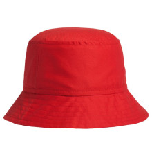 Панама Challenge, красная