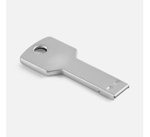 Флешка «Ключ», 8 Гб