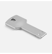 Флешка «Ключ», 8 Гб