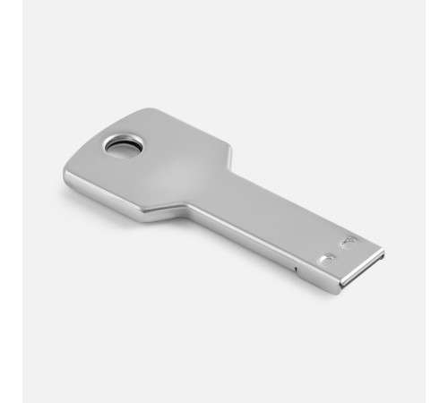 Флешка «Ключ», 8 Гб