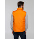 Жилет Kama, оранжевый