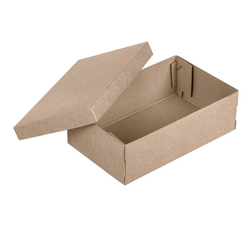 Коробка Common, M