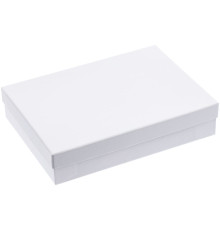 Коробка Reason, белая