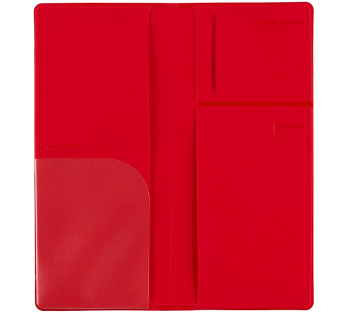 Органайзер для путешествий Industry, металлургия