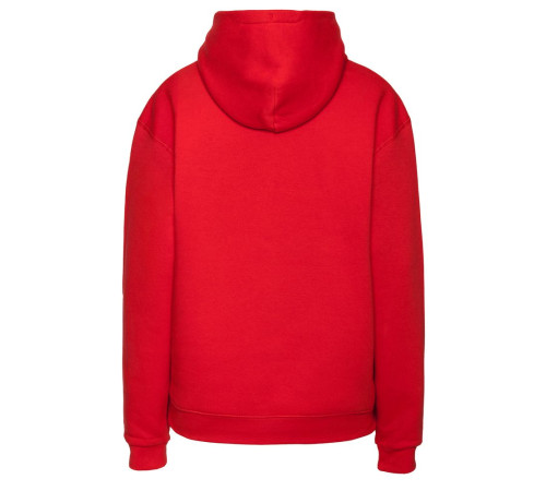 Толстовка женская Ragazza Di Mare