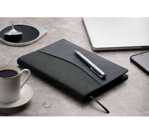 Настольный антистресс coolSwirl