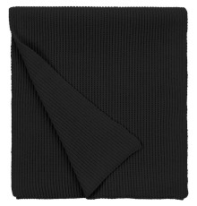 Шарф Life Explorer, черный