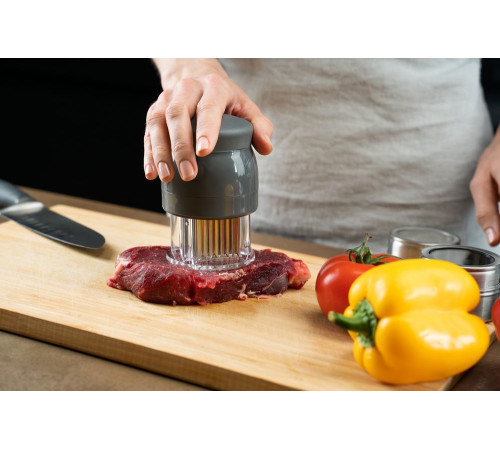 Тендерайзер для мяса Softly