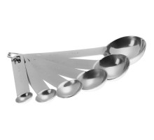 Набор мерных ложек Measure Pleasure